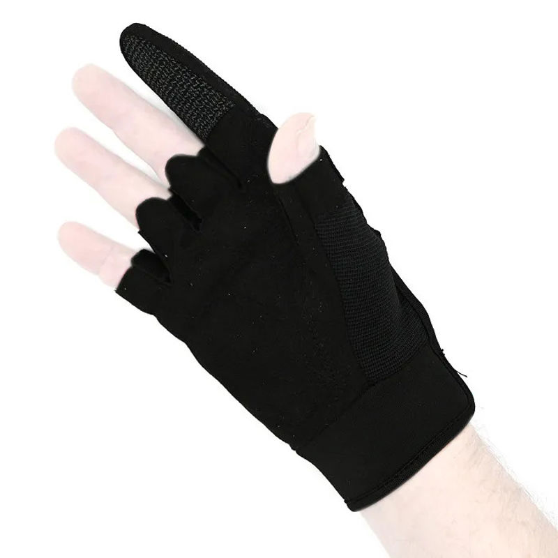 Wolf XK-2 Pro Kevlar Casting Glove